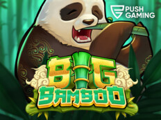 Online casino with bonus {CITD}87